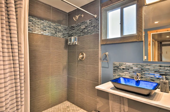 da22b8eb f7b9 46bb 992d af3af57da053