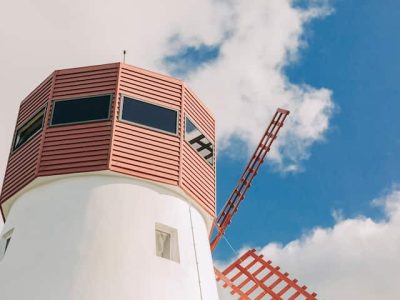 dc503084 2b58 4a25 93c6 5e94b48e6bcf 1