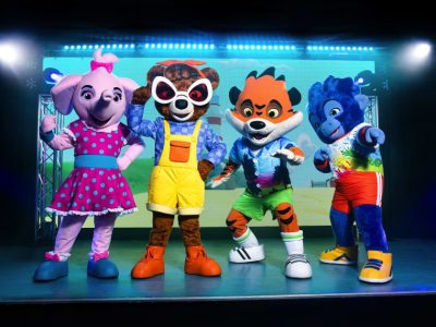 de ents theseasidesquad 02 2023 rgb xl