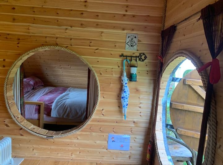 dea08684 b72a 440d 8c81 9b10ecd12153