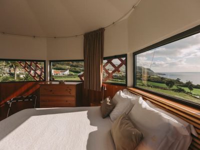 def4a486 26a6 4555 8c05 4736a4ca262b