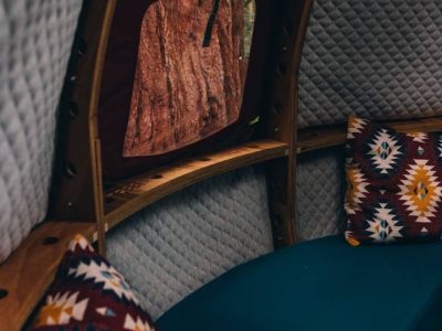 e348f541 3a27 41fd b70d 931191bbebbe