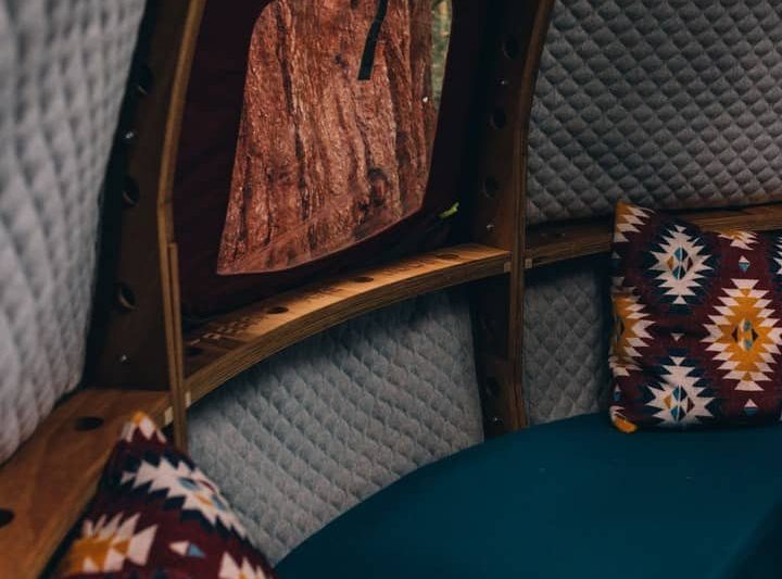 e348f541 3a27 41fd b70d 931191bbebbe