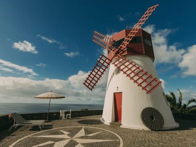 e3beaf52 13ab 44ed bbfa 56ccf43bab98 2