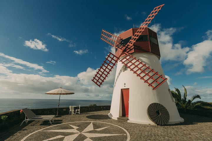 e3beaf52 13ab 44ed bbfa 56ccf43bab98 2