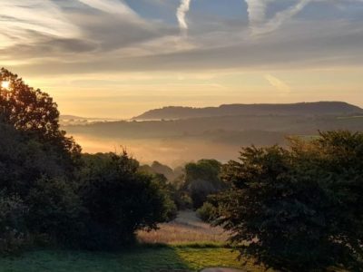 e3c42376 8c9a 4219 be91 694dd9fbf23f