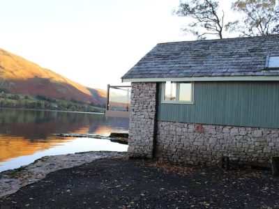 e4982e41 cf9b 45ef b856 c8c70ff98774