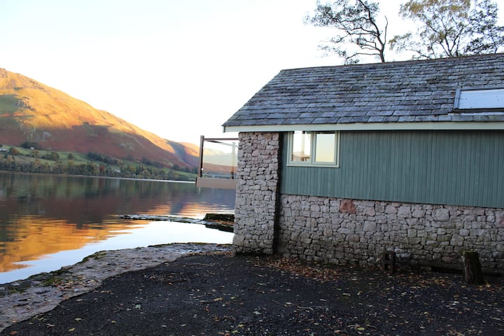 e4982e41 cf9b 45ef b856 c8c70ff98774