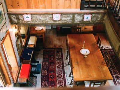 e6188896 dba3 4955 a85d f391ddba721a