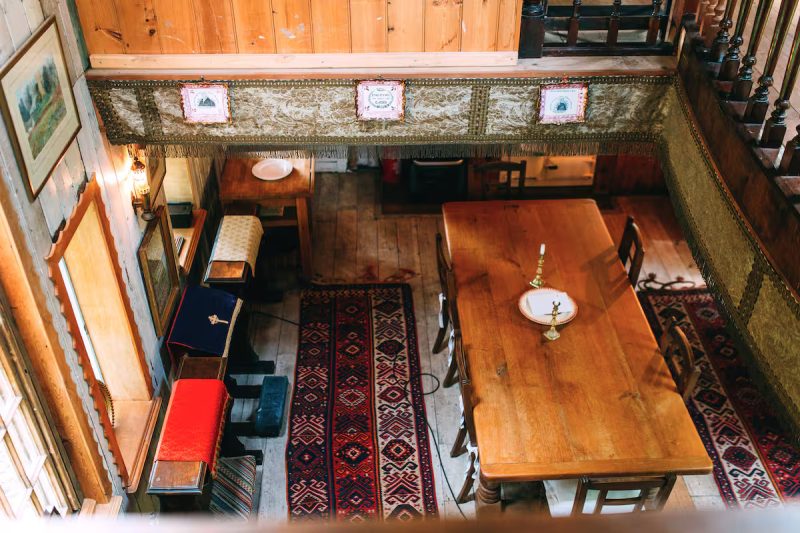 e6188896 dba3 4955 a85d f391ddba721a