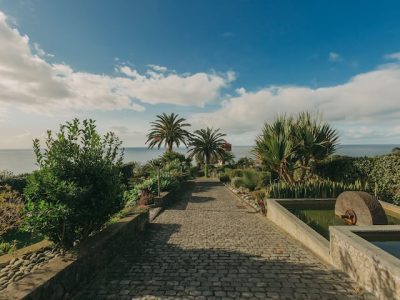 ebb85757 db9b 4e0b 9c85 3b6e90ce0194