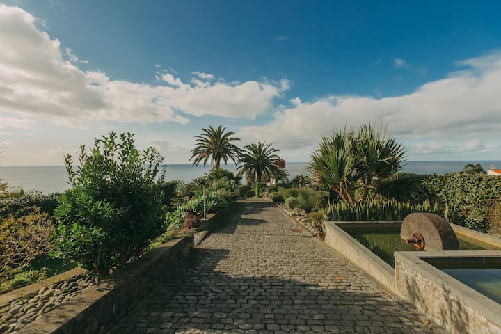 ebb85757 db9b 4e0b 9c85 3b6e90ce0194