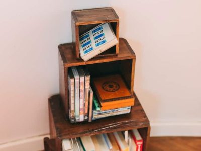 ec28b949 cd6c 4d9d af0f 29f15d07665e