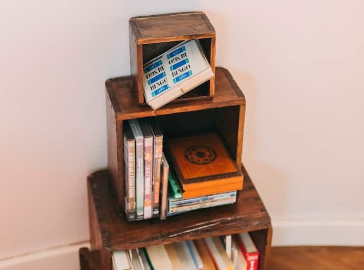 ec28b949 cd6c 4d9d af0f 29f15d07665e