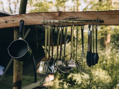 f21d67be c3d7 4103 8d2c 5af7529bc6a6 1