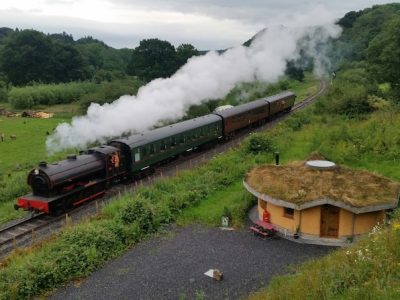 f5a62c91 ea25 4cc1 8c65 3fdc2393cfe8 1