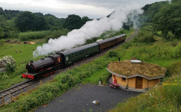 f5a62c91 ea25 4cc1 8c65 3fdc2393cfe8 1