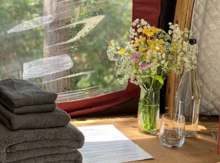 fbcdf90c 8043 4e34 a9e3 a74c3ccee118