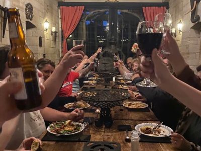 fcdc7f38 521e 4244 8890 422abd636b3f