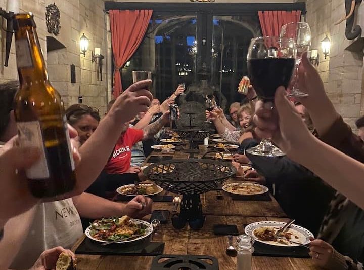 fcdc7f38 521e 4244 8890 422abd636b3f