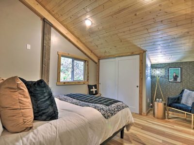 fe419bb5 8b5c 4b1c b1cf 03e14b52c88a