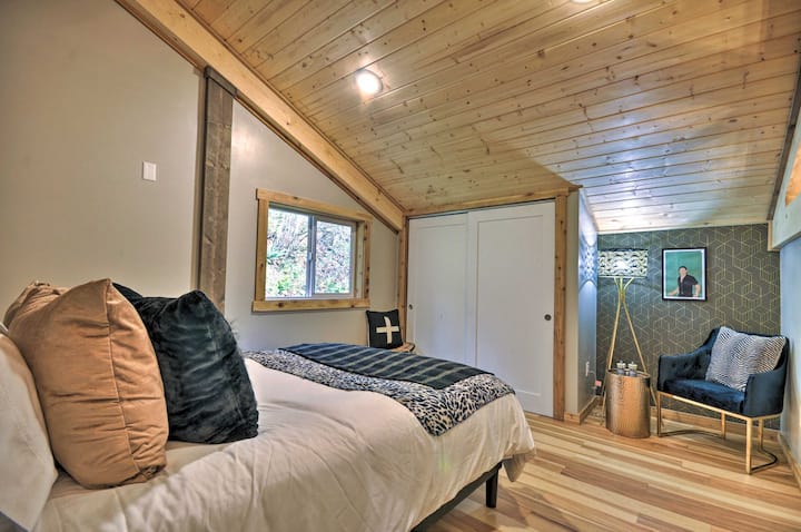 fe419bb5 8b5c 4b1c b1cf 03e14b52c88a