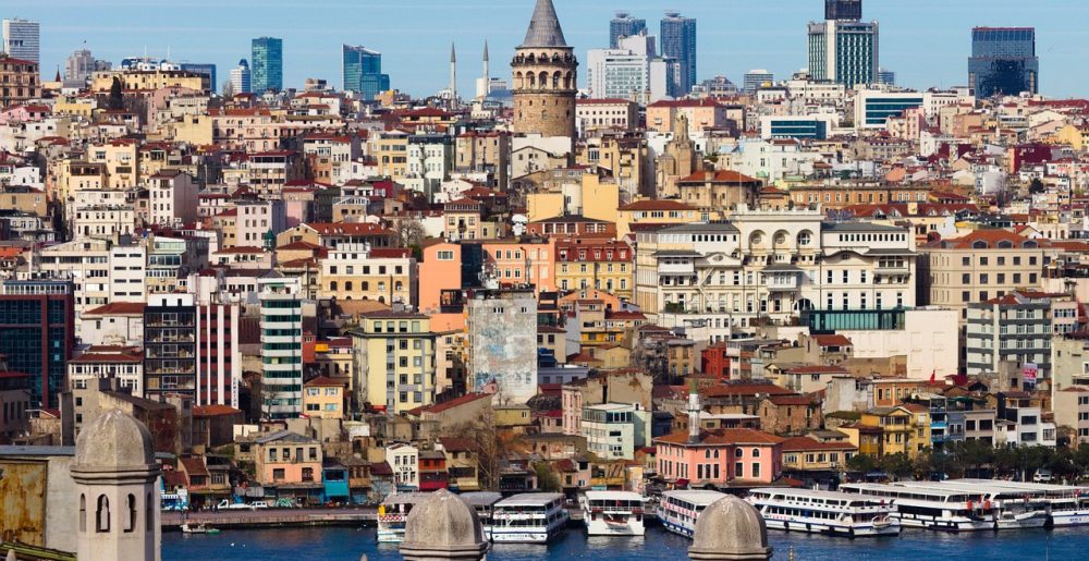 galata 4115381 1280