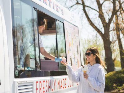 gen berties 10 2021.jpg