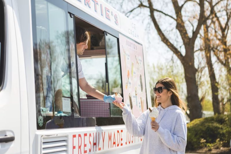 gen berties 10 2021.jpg