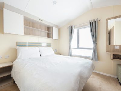 gen bronze2bed bedroom white 01 2021 XL