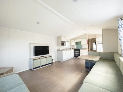 gen bronze2bed lounge nocushions 02 2021 XL