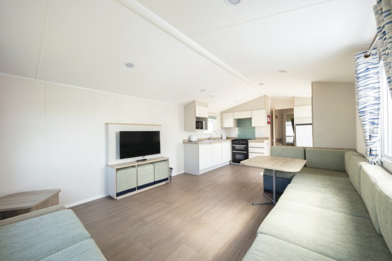 gen bronze2bed lounge nocushions 02 2021 XL