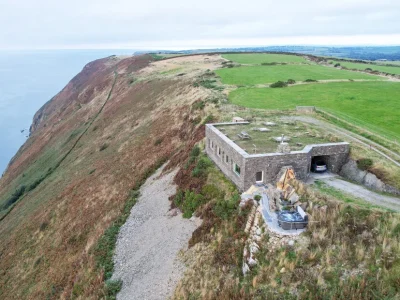 hero 430yr0wf4 8466606 492556 aerial view 1