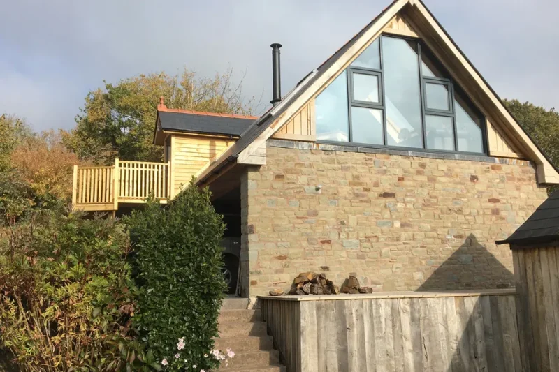 hero sc 15409792790902 993207 102