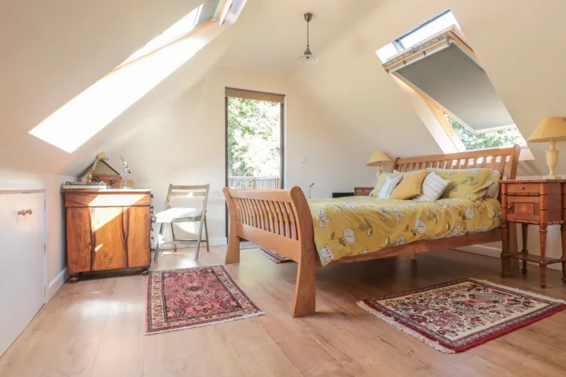 hero sc 15694236461234 993207 07