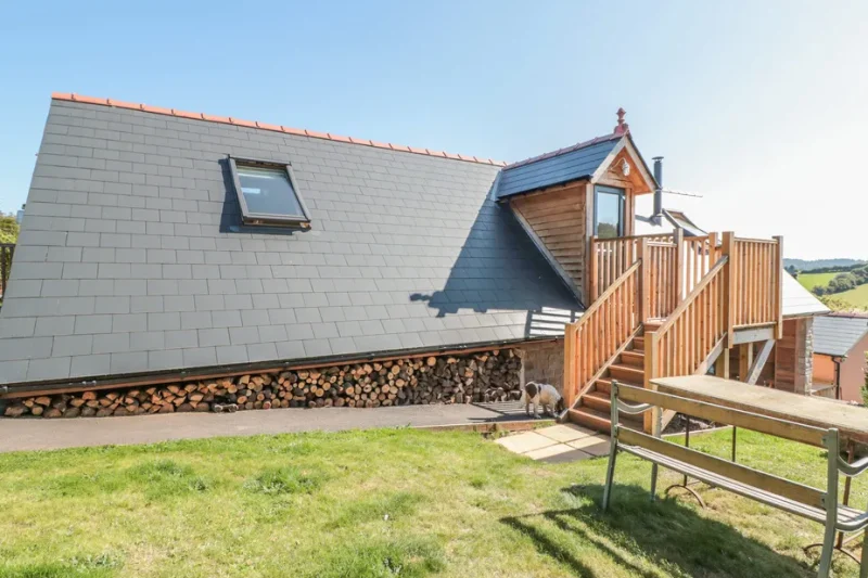 hero sc 15694236522844 993207 08