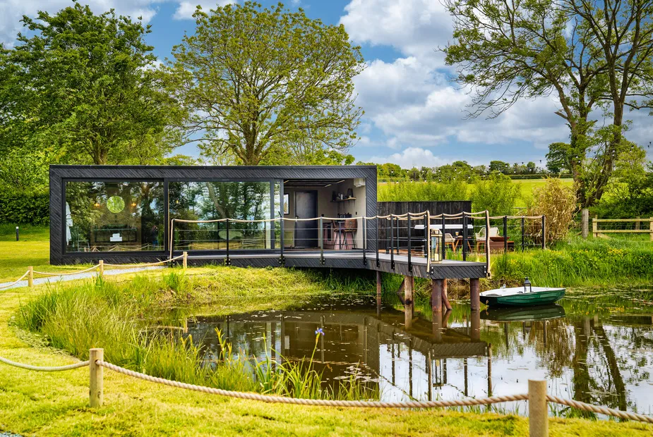 hero sc 1655376421 1108197 2