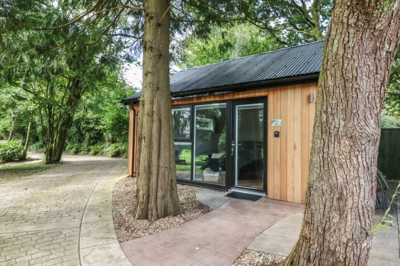 hero sc 1692777861 1139271 2