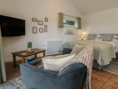 hero sc 1692777863 1139271 4