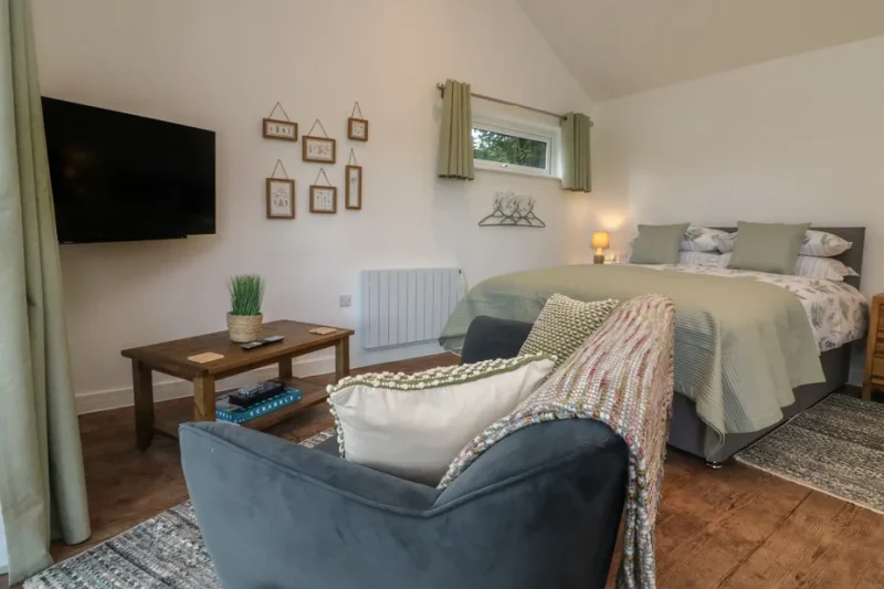 hero sc 1692777863 1139271 4