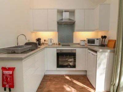 hero sc 1692777865 1139271 6