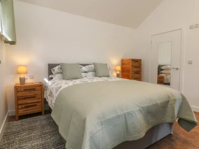 hero sc 1692777866 1139271 8