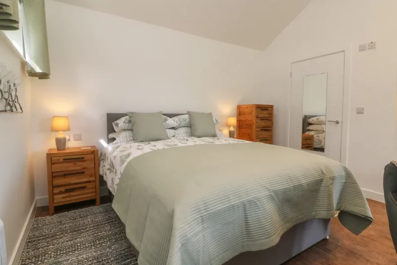 hero sc 1692777866 1139271 8