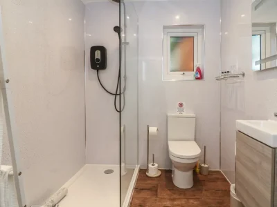 hero sc 1692777868 1139271 11