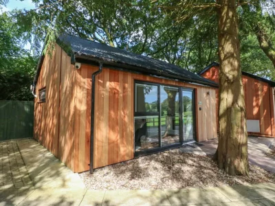 hero sc 1692777872 1139271 15