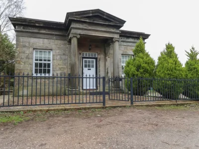 hero sc 1711463891 1153195 1