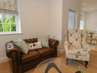 hero sc 1711463895 1153195 3