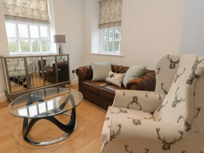 hero sc 1711463896 1153195 4