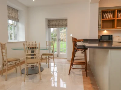 hero sc 1711463896 1153195 5