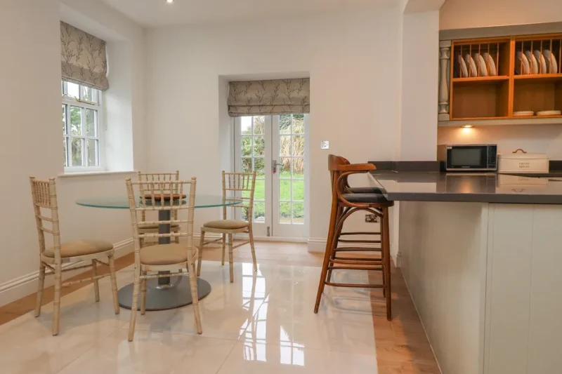 hero sc 1711463896 1153195 5